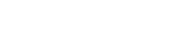 CAMSA